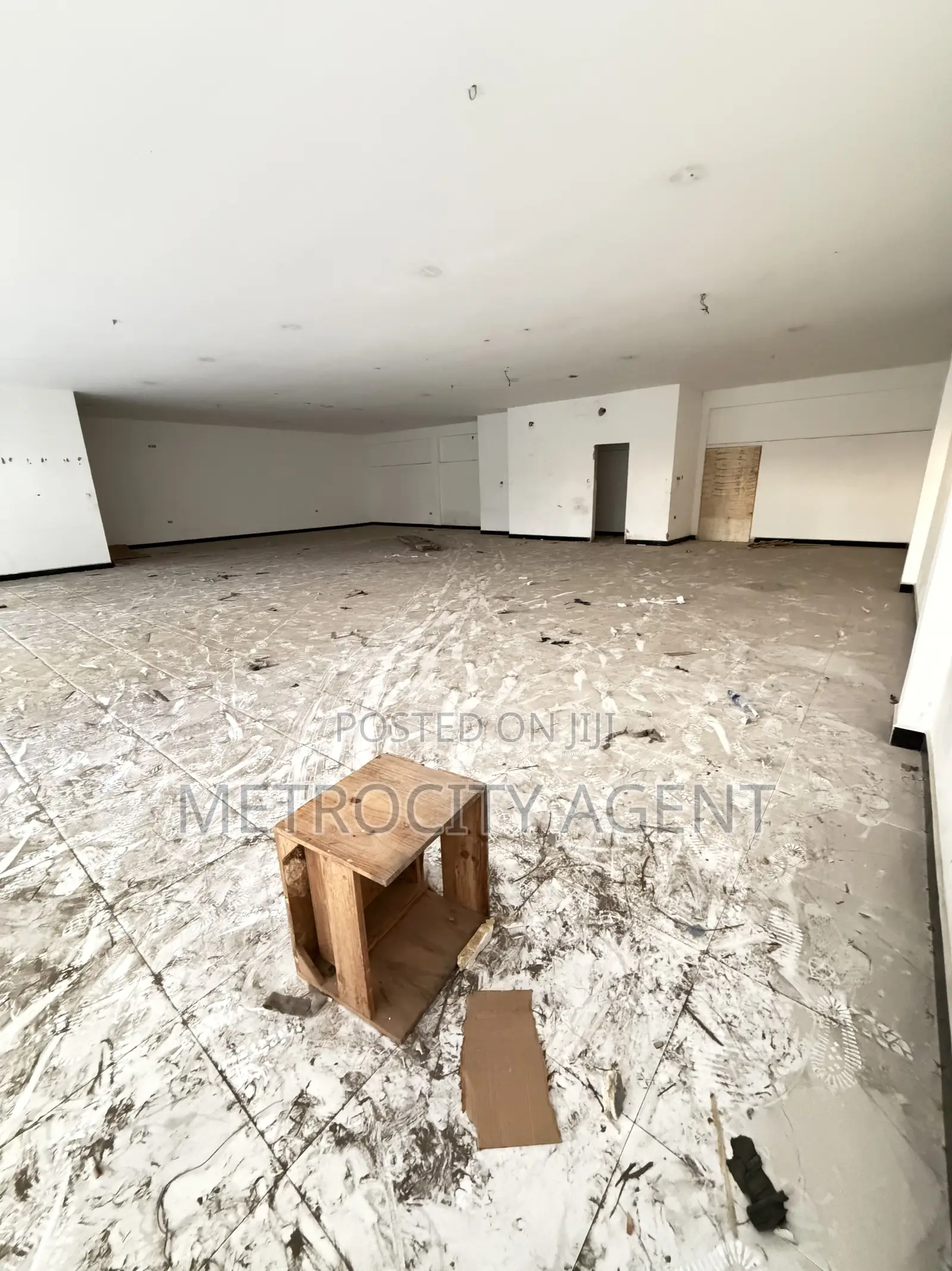 Warehouse/ Godown/ Mall/ Office for Rent