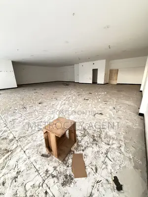 Warehouse/ Godown/ Mall/ Office for Rent