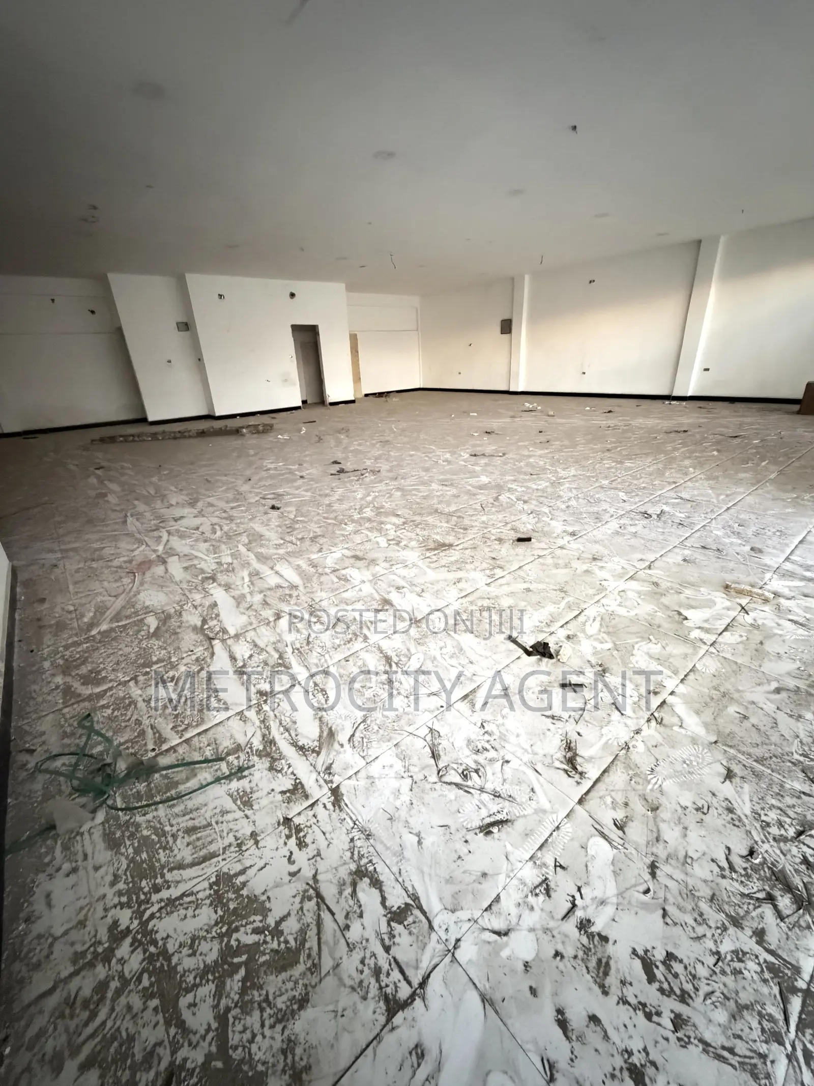 Warehouse/ Godown/ Mall/ Office for Rent