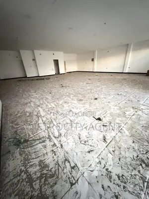 Warehouse/ Godown/ Mall/ Office for Rent