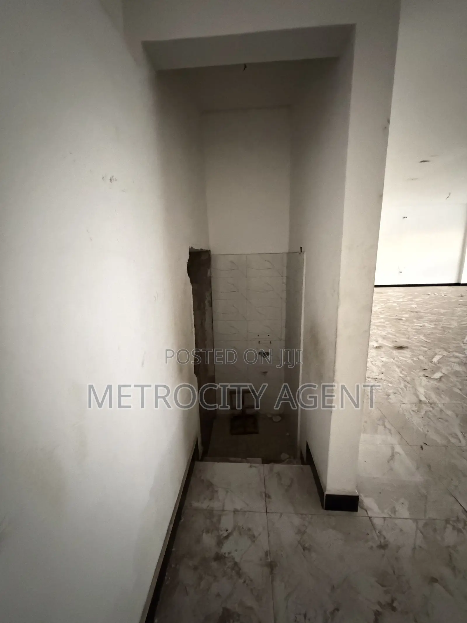 Warehouse/ Godown/ Mall/ Office for Rent