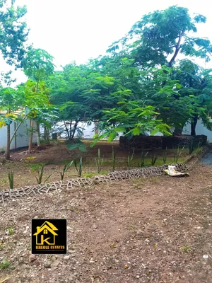 2bdrm Villa in Oyster Bay for rent