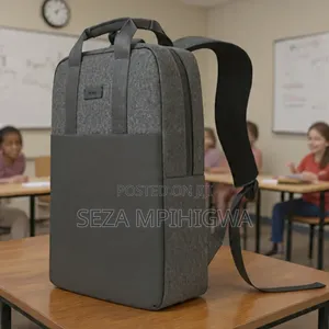 Bag Pack Original
