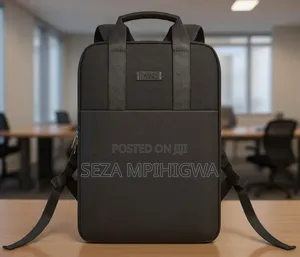 Bag Pack Original