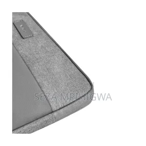 *Laptop Sleeve Original