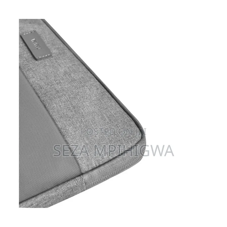 *Laptop Sleeve Original