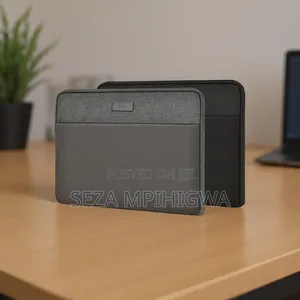 *Laptop Sleeve Original