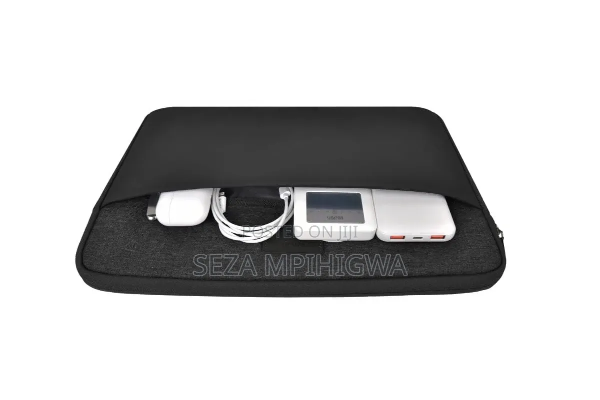 *Laptop Sleeve Original