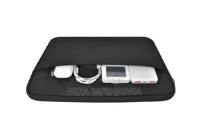 *Laptop Sleeve Original