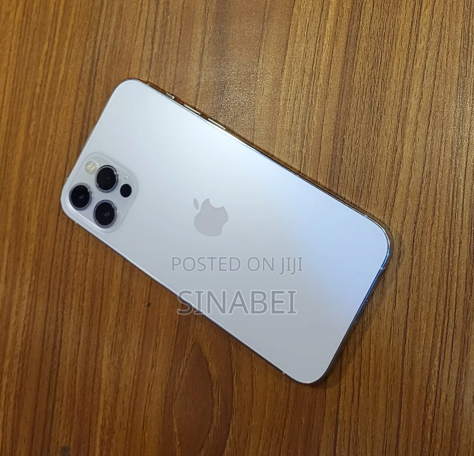 Apple iPhone 12 Pro 128 GB