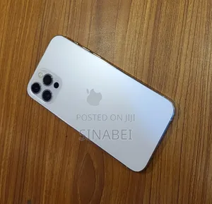 Apple iPhone 12 Pro 128 GB