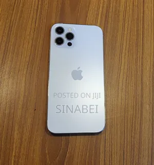 Apple iPhone 12 Pro 128 GB