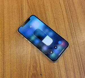 Apple iPhone 12 Pro 128 GB