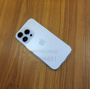 Apple iPhone 14 Pro 128 GB
