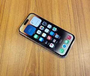 Apple iPhone 14 Pro 128 GB