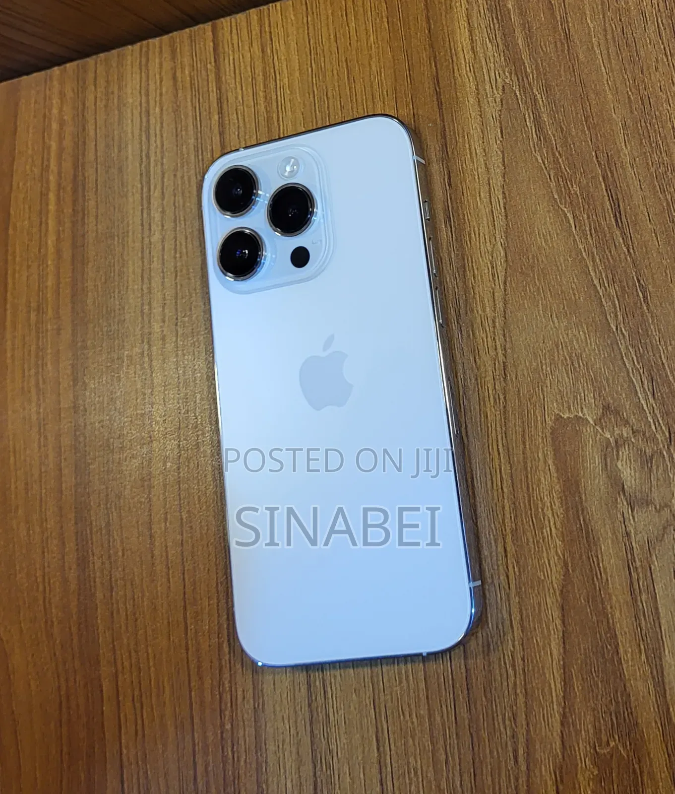 Apple iPhone 14 Pro 128 GB