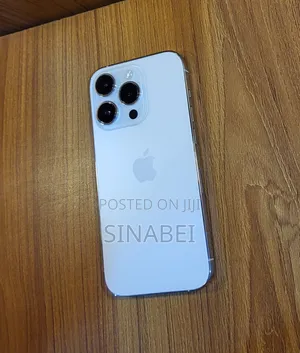 Apple iPhone 14 Pro 128 GB