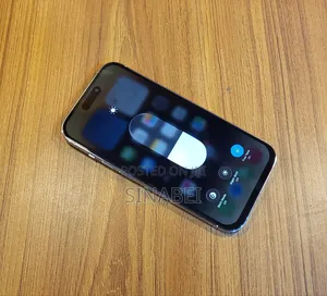 Apple iPhone 14 Pro 128 GB