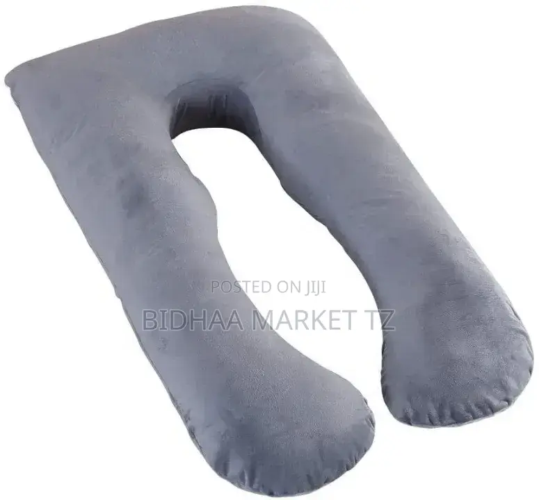 Pregnancy Pillow 130*70cm Big Size