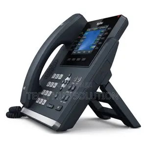 Yealink Sip-t77u Ip Phones