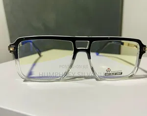 Anti Blue Light Glasses