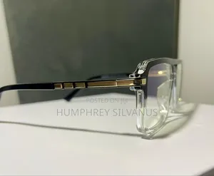 Anti Blue Light Glasses