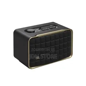 JBL Authentics 200