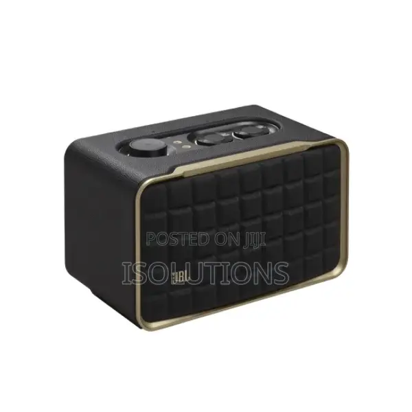 JBL Authentics 200