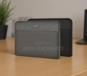 Wiwu Laptop Sleeve Bag