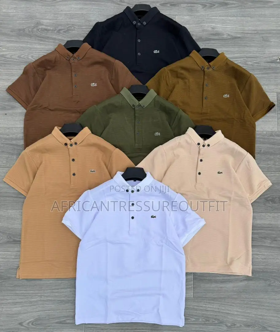 Barba Polos Tshirts Quality Collection Available
