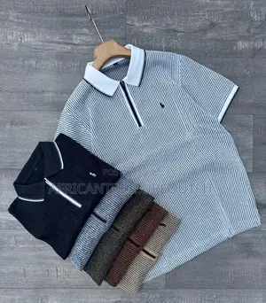 Barba Polos Tshirts Quality Collection Available