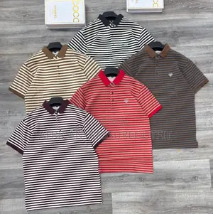 Barba Polos Tshirts Quality Collection Available