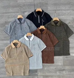 Barba Polos Tshirts Quality Collection Available