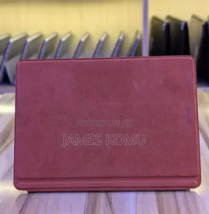 Laptop Microsoft Surface Go 2 8GB Intel Core M3 SSD 128GB