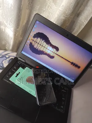 Laptop Dell Latitude E7240 8GB Intel Core i5 SSD 128GB
