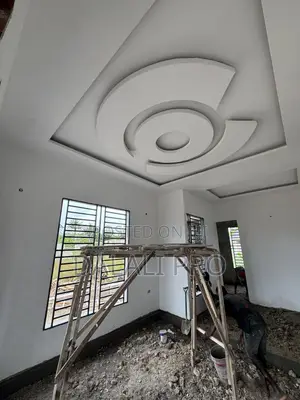 3bdrm House in Kigamboni for sale