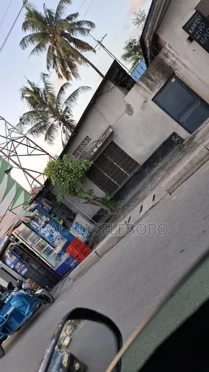 6bdrm House in Makumbusho Bus Stop, Kijitonyama for sale