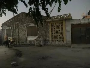 Potential Plot for Sale Ilala Bungoni