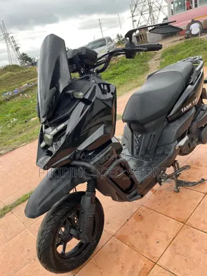 American Ironhorse LSC 2025 Black