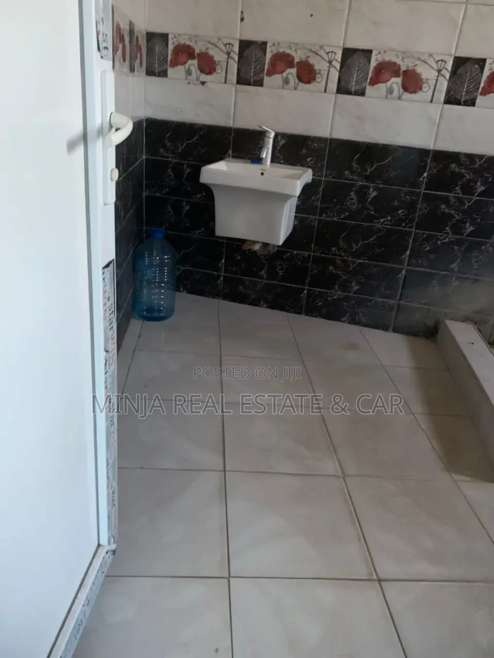 3bdrm Apartment in Ilala for rent
