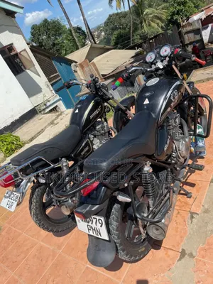 Apsonic AP200-A 2025 Black