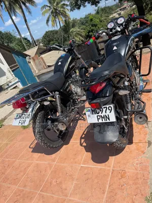 Apsonic AP200-A 2025 Black