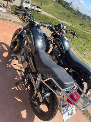 Apsonic AP200-A 2025 Black
