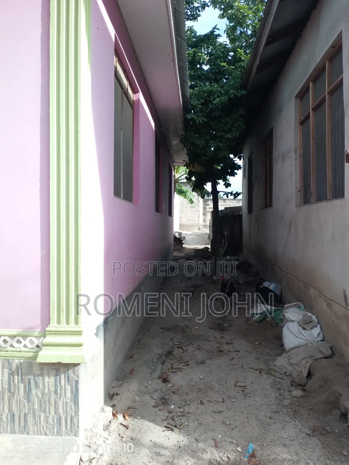 9bdrm House in Tanzania Daresalaam., Ilala for sale
