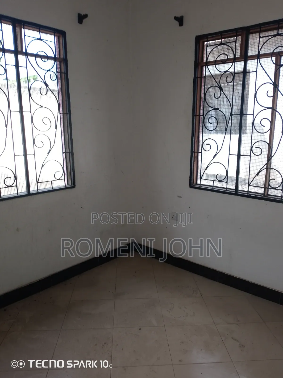 9bdrm House in Tanzania Daresalaam., Ilala for sale