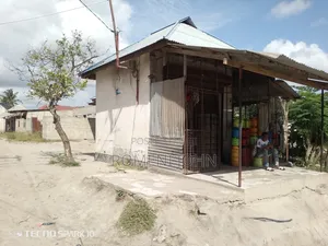 4bdrm House in Tanzania Daresalaam., Ilala for sale