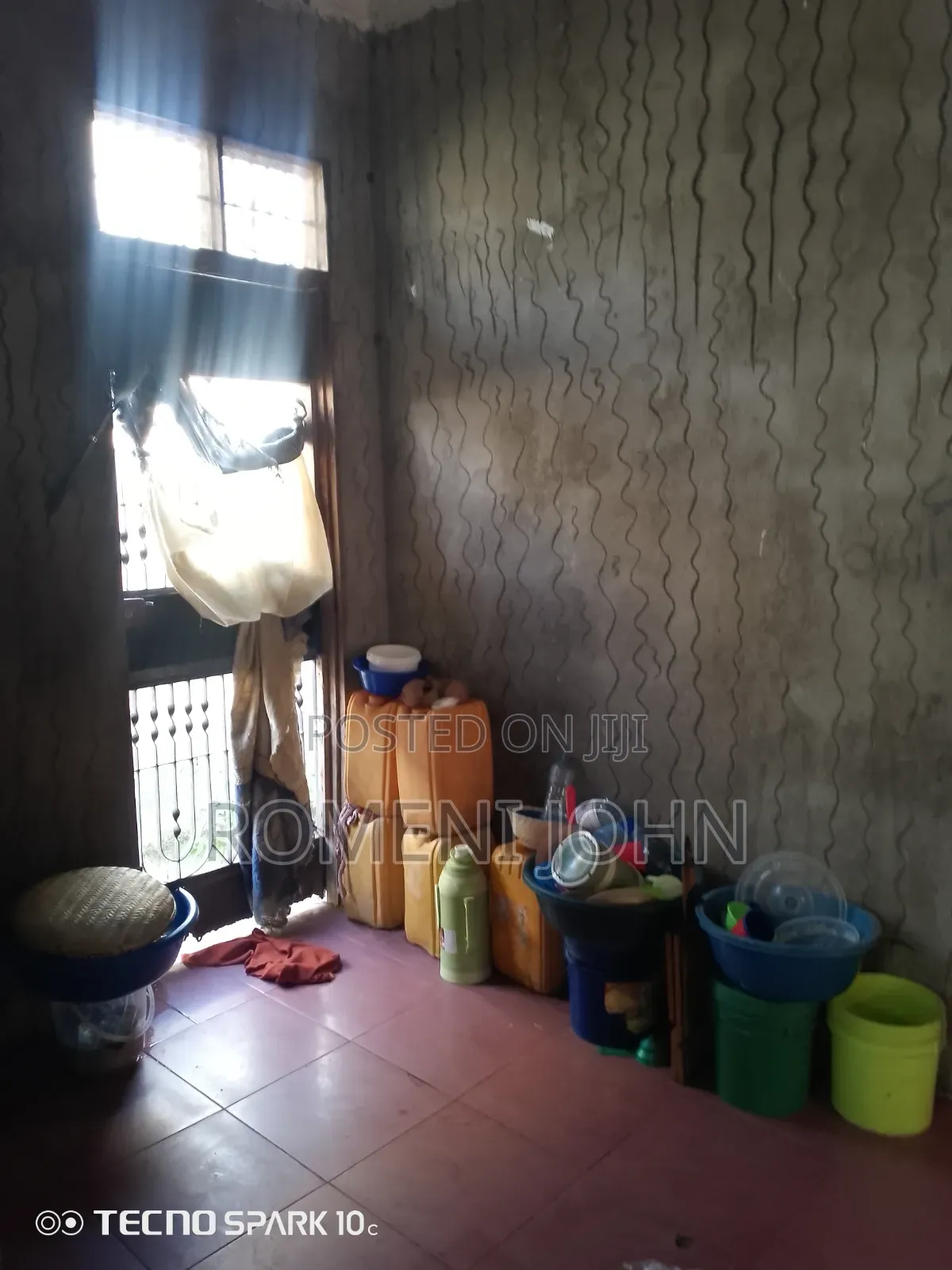4bdrm House in Tanzania Daresalaam., Ilala for sale