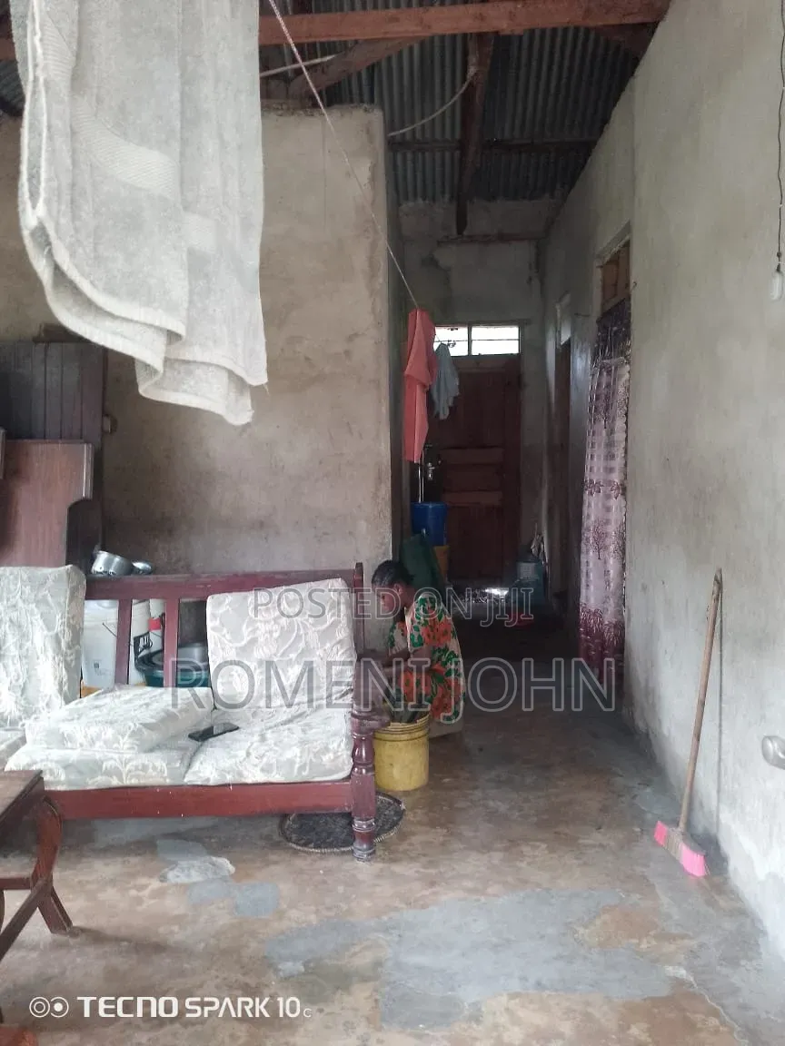 3bdrm House in Tanzania Daresalaam., Ilala for sale