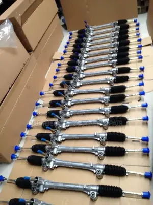 Steering Rack Zipo Electric Na Aftermarket Na Hydraullic