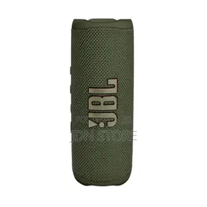 JBL Flip 6